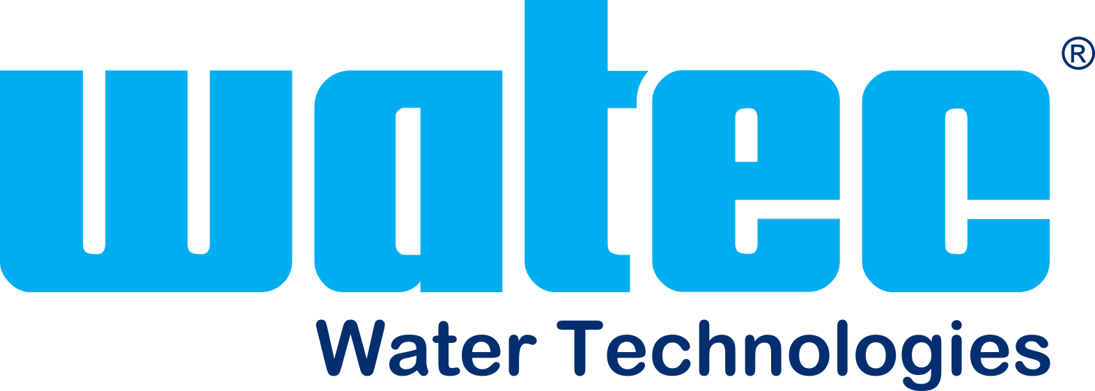Logo Watec